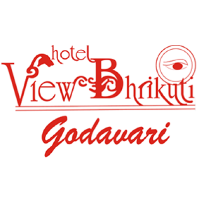 Hotel View Bhrikuti
