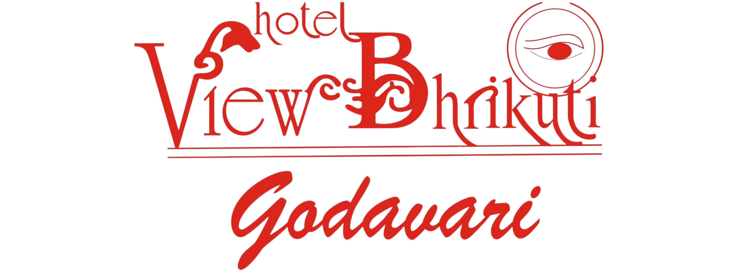 Hotel View Bhrikuti